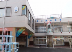 幼稚園１.JPG