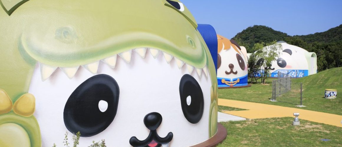 panda-v160705-5