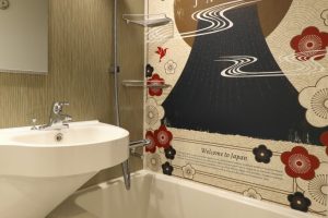 204_bath01_B