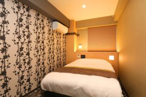 207_room_B1