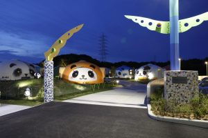 panda-v160705-33