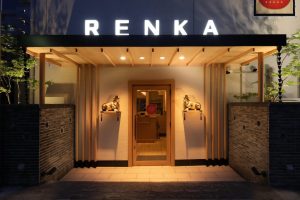 renka_shop01_B