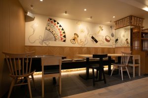 renka_shop07_B