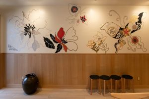renka_shop09_B